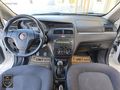 ÜMİT AUTO/2015/FİAT/LİNEA/POP/300,000TL/KREDİ/KULLANDIRIZ/