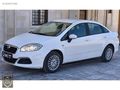 ÜMİT AUTO/2015/FİAT/LİNEA/POP/300,000TL/KREDİ/KULLANDIRIZ/