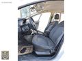 ÜMİT AUTO/2015/FİAT/LİNEA/POP/300,000TL/KREDİ/KULLANDIRIZ/