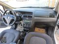 ÜMİT AUTO/2015/FİAT/LİNEA/POP/300,000TL/KREDİ/KULLANDIRIZ/