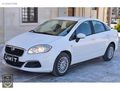 ÜMİT AUTO/2015/FİAT/LİNEA/POP/300,000TL/KREDİ/KULLANDIRIZ/
