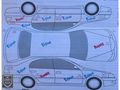 ÜMİT AUTO/2015/FİAT/LİNEA/POP/300,000TL/KREDİ/KULLANDIRIZ/