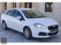ÜMİT AUTO/2015/FİAT/LİNEA/POP/300,000TL/KREDİ/KULLANDIRIZ/