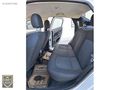 ÜMİT AUTO/2015/FİAT/LİNEA/POP/300,000TL/KREDİ/KULLANDIRIZ/