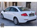 ÜMİT AUTO/2015/FİAT/LİNEA/POP/300,000TL/KREDİ/KULLANDIRIZ/