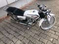 Sahibinden Cq HS HS125-2 
