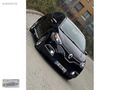 Captur 1.2 Tce Touch EDC Hatasız
