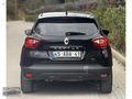 Captur 1.2 Tce Touch EDC Hatasız