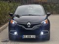Captur 1.2 Tce Touch EDC Hatasız