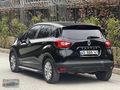 Captur 1.2 Tce Touch EDC Hatasız