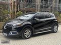 Captur 1.2 Tce Touch EDC Hatasız