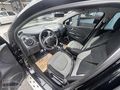 Captur 1.2 Tce Touch EDC Hatasız