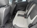 Captur 1.2 Tce Touch EDC Hatasız