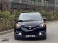 Captur 1.2 Tce Touch EDC Hatasız