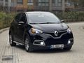 Captur 1.2 Tce Touch EDC Hatasız