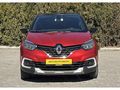 2017 DEĞİŞENSİZ BOYASIZ RENAULT CAPTUR 1.2TCE K.KARTI GEÇERLİ