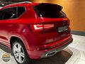 2020/SEAT ATECA FR/87.000 KM/BOYASIZ