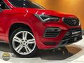 2020/SEAT ATECA FR/87.000 KM/BOYASIZ