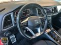 2020/SEAT ATECA FR/87.000 KM/BOYASIZ
