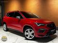 2020/SEAT ATECA FR/87.000 KM/BOYASIZ