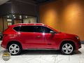 2020/SEAT ATECA FR/87.000 KM/BOYASIZ