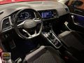 2020/SEAT ATECA FR/87.000 KM/BOYASIZ
