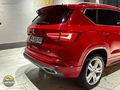 2020/SEAT ATECA FR/87.000 KM/BOYASIZ