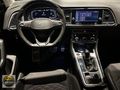 2020/SEAT ATECA FR/87.000 KM/BOYASIZ