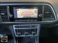 2020/SEAT ATECA FR/87.000 KM/BOYASIZ