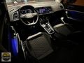 2020/SEAT ATECA FR/87.000 KM/BOYASIZ