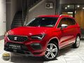 2020/SEAT ATECA FR/87.000 KM/BOYASIZ
