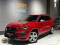 2020/SEAT ATECA FR/87.000 KM/BOYASIZ