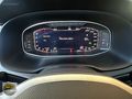 2020/SEAT ATECA FR/87.000 KM/BOYASIZ