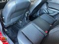 2020/SEAT ATECA FR/87.000 KM/BOYASIZ