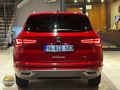 2020/SEAT ATECA FR/87.000 KM/BOYASIZ