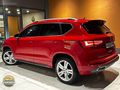 2020/SEAT ATECA FR/87.000 KM/BOYASIZ