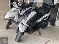 Servis bakımlı çantalı hatasız Forza