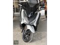 Servis bakımlı çantalı hatasız Forza