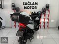SAĞLAM MOTOR 2026 ÇIKIŞLI HONDA FORZA 250 FULL AKS.