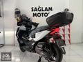 SAĞLAM MOTOR 2026 ÇIKIŞLI HONDA FORZA 250 FULL AKS.