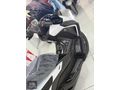 SAĞLAM MOTOR 2026 ÇIKIŞLI HONDA FORZA 250 FULL AKS.