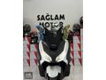 SAĞLAM MOTOR 2026 ÇIKIŞLI HONDA FORZA 250 FULL AKS.