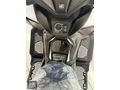 SAĞLAM MOTOR 2026 ÇIKIŞLI HONDA FORZA 250 FULL AKS.