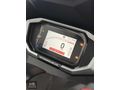SAĞLAM MOTOR 2026 ÇIKIŞLI HONDA FORZA 250 FULL AKS.