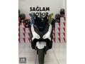 SAĞLAM MOTOR 2026 ÇIKIŞLI HONDA FORZA 250 FULL AKS.