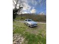 Sahibinden Renault R 19 1.6 Europa RNE 1999 Model 