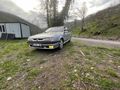 Sahibinden Renault R 19 1.6 Europa RNE 1999 Model 