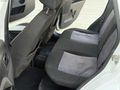 MTD AUTO' DAN OK GİBİ FORD FİESTA