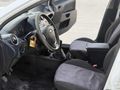 MTD AUTO' DAN OK GİBİ FORD FİESTA