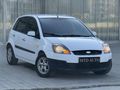 MTD AUTO' DAN OK GİBİ FORD FİESTA